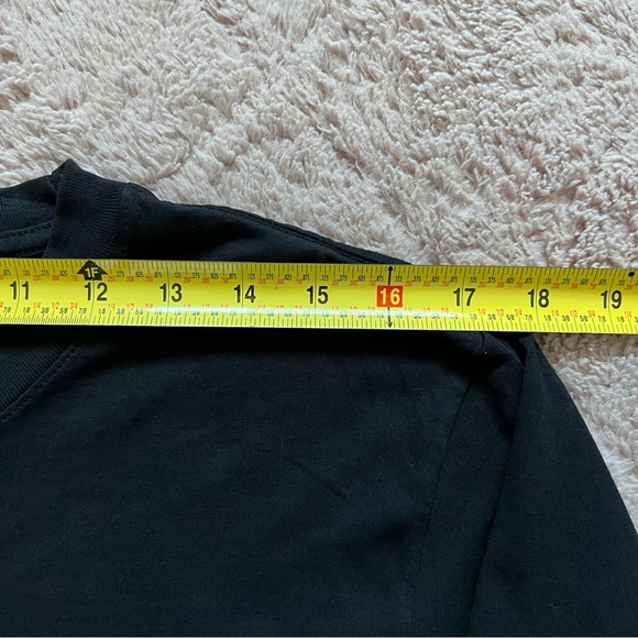 NWOT Lorde The Solar Power Tour T Shirt Unisex Adult Size S - Picture 4 of 7